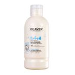 Beaver Baby Nourishing 300 ml Bebek Şampuanı