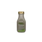 Beaver Biotin And Caffeine Thickening Conditioner 350 ml