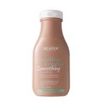 Beaver Brazilian Keratin Yumuşatıcı 350 ml Şampuan