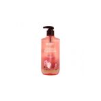 Beaver Cherry Blossom Duş Jeli