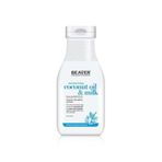Beaver Coconut Oil & Quinoa 60 ml Nemlendirici Şampuan