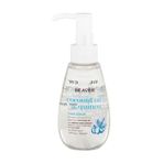 Beaver Coconut Oil Quinoa Moisturizing 150 ml Hair Serum