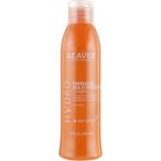 Beaver Energising Multi-Protection 258 ml Şampuan