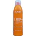 Beaver Energizing Multi Protection 258 ml Şampuan