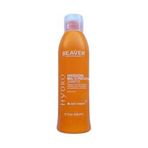 Beaver Energizing Multi Protection 258 ml Şampuan