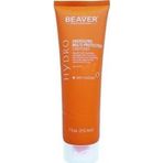 Beaver Energizing Multi Protection Conditioner 210 ml Saç Kremi