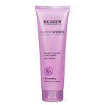 Beaver Expert Hydro 258 ml İnce Telli ve Hacimsiz Saçlar Saç Kremi
