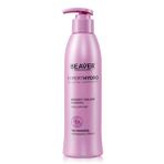 Beaver Expert Hydro 318 ml İnce Telli ve Hacimsiz Saçlar Şampuan