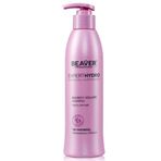 Beaver Expert Hydro Bouncy Volume 318 ml Şampuan