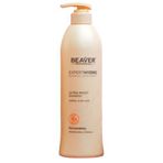 Beaver Expert Hydro Ultra Moist 318 ml Şampuan