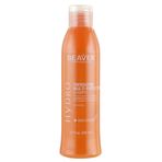 Beaver Hydro Energizing Multi-Protection 258 ml Şampuan