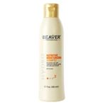 Beaver Hydro Repair Rescue 258 ml Şampuan