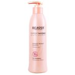 Beaver Intense Remedy 318 ml Şampuan