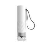 Beaver M1 Akıllı Mikroskop