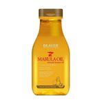 Beaver Marula Oil Hair 350 ml Saç Kremi