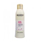 Beaver Reapir Rescue 258 ml Şampuan