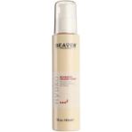 Beaver Rejuvenating 145 ml Kolejen Terapisi Saç Bakımı