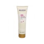 Beaver Repair Rescue 210 ml Saç Kremi