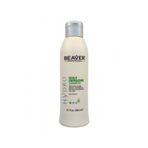 Beaver Scalp Energizing 258 ml Şampuan