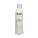 Beaver Scalp Purifying 258 ml Şampuan