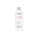 Beaver Scalplife Scalp Clarify Cleanser 298 ml Kepek Karşıtı Şampuan