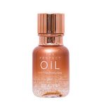 Beaver The Perfect Oil 24K 50 ml Vitamin