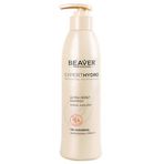 Beaver Ultra Moisture 318 ml Şampuan