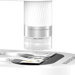 BEAVERLAB Intelligent M2B Mikroskop