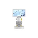 BeaverLab Intelligent MX Mikroskop