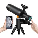 BEAVERLAB TW1 Pro Dijital Teleskop