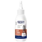 Beavis 100 ml Cat Ear Care Kulak Temizleme Solüsyonu