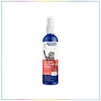 Beavis 100 ml Catnip Motivation Spray Kediler İçin Oyun Spreyi