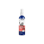 Beavis 100 ml Catnip Motivation Spray