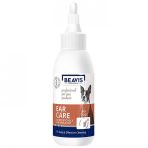 Beavis 100 ml Dog Ear Care Kulak Temizleme Solüsyonu