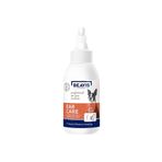 Beavis 100 ml Ear Care Köpekler İçin Kulak Temizleme Solüsyonu