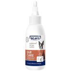 Beavis 100 ml Köpek Kulak Temizleme Solüsyonu