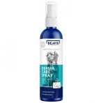 Beavis 100 ml Köpekler için Deri ve Tüy Bakım Spreyi