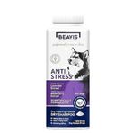 Beavis 150 gr Anti Stress Köpekler için Rahatlatıcı Kuru Toz Şampuan