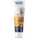 Beavis 250 ml Dog Derma Care Hypoallergenic Köpek Şampuanı