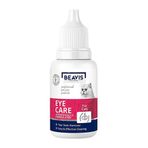 Beavis 50 ml Cat Eye Care Göz Yaşı Leke Çıkarıcı Damla
