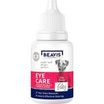 Beavis 50 ml Köpekler için Gözyaşı Lekesi Temizleme Damlası