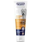 Beavis Derma Care 250 ml Uzun Tüylü Köpekler için Hipoalerjenik Şampuan