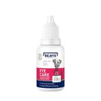 Beavis Dog Eye Care Göz Yaşı Leke Çıkarıcı Damla