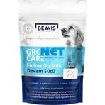 Beavis Growth Care-Fallow on Milk Dog-Devam Sütü