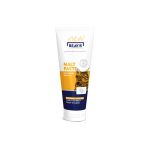 Beavis Kedi Malt Paste Tuy Yumagi Onleyici 85 Ml Skt : 02/2026