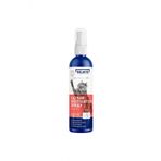 Beavis Kedi Otu Spreyi - Catnip Spray 100ml