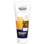 Beavis Malt Paste 85 ml Kedi Tüy Yumağı Önleyici