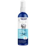 Beavis Puppy Trainer 100 ml Toilet Spray