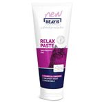 Beavis Relax Anti Stress Sakinleştirici Kedi Macunu 85 Ml