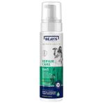 Beavis Repair Care 5 In 1 Aloe Vera Özlü Köpük 200 ml Köpek Şampuan